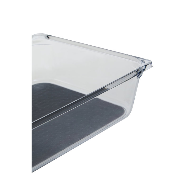 Romesha Food Storage Container