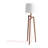 Stilt 65.5'' Tripod Floor Lamp-21536370-16388990