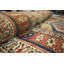 Tapis avec licorne