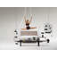 MagniStretch 12 simple-677516042