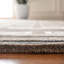 Ralph Lauren Crosby Wool Solid Color Rug-11102445
