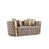Taupe est en rupture de stock