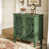 Vert antique