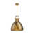 Aged Gold selected