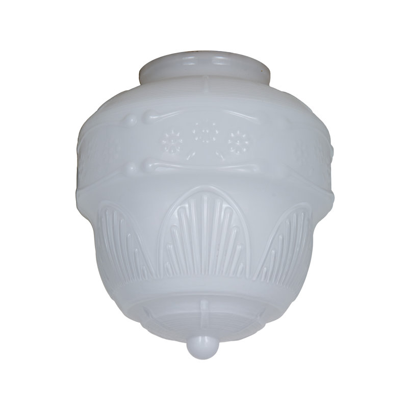 Novelty Lamp Shade