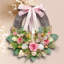 Couronne de Pâques