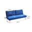 Angelos 3 Seater Sleeper-251904263