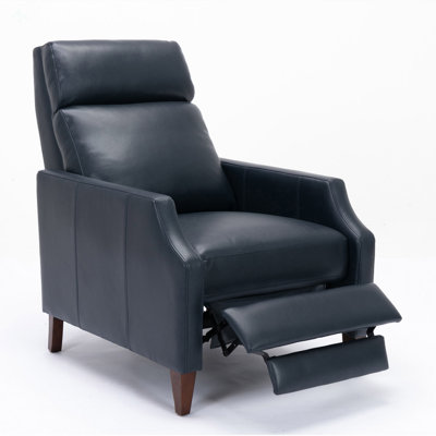 Fauteuil inclinable Biscoe