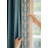 Mira Velvet Room Darkening Pair-61633227