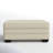 Anastase Upholstered Ottoman-1365589071-1365589115