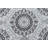 Ashbrook Indoor Rug-23800965