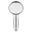 Tempesta® Rain Handheld Shower Head-426795897