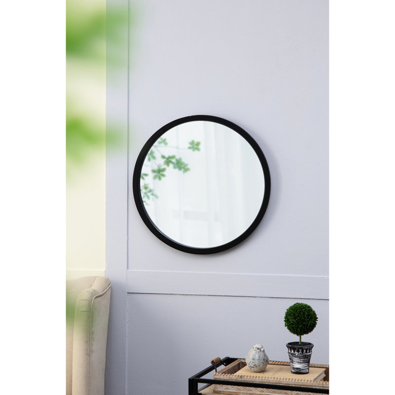 Miroir mural 20 po X
