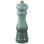 Le Creuset Classic Pepper Mill, 8 In