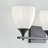 Toffino Vanity Light-88980025-88980027