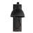 Orofino Iron Swing Arm Sconce