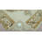 Wool Oriental Rug