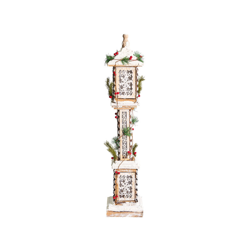 Christmas Decorative Accent