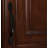 Classic 3" Center to Center Arch Pull-13240729