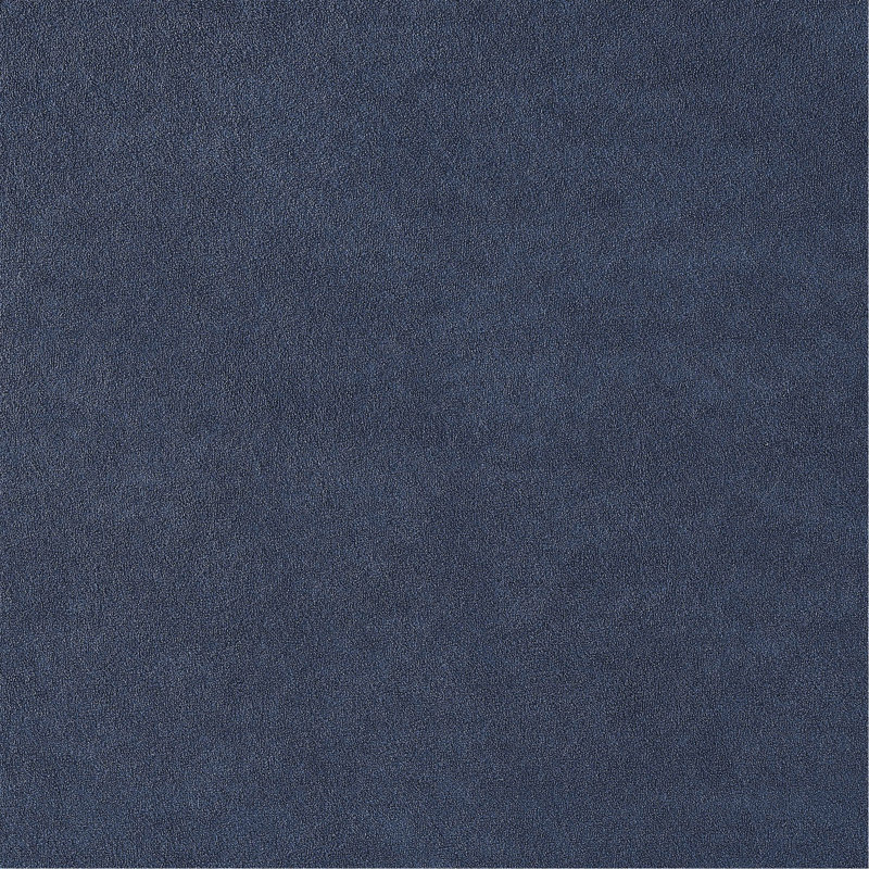 Canapé modulaire en polyester