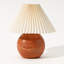 Lampe de table Gutzman-1471102489-1448897971