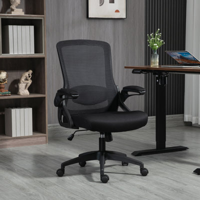Chaise de travail Kymere