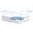 Allard Upholstered 77'' Sofa Bed-1113719624-1113719670-1205685447