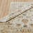 Josilynn Wool Indoor Rug-1067410269