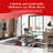 Mccampbell Abstract Area Rug-705877451-746923779