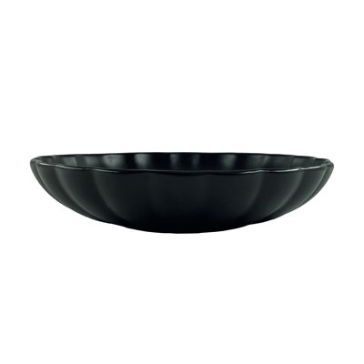 Canvas Home Lafayette Pasta Bowl