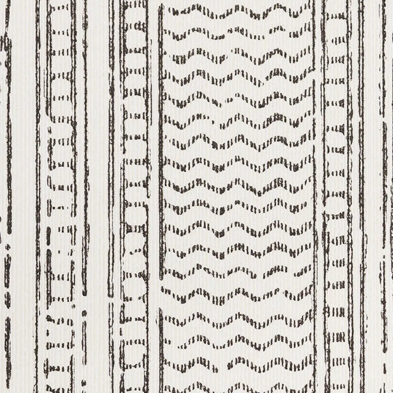 Mohave Wallpaper, Carbon