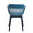 Milette 17.72'' H Armchair-67695604