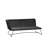 Horizon 2-Seater Loveseat-62790282