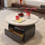 Table basse en bois massif-778955064-778955071