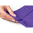  100% Cotton Highly Absorbent Bath Mat for Bathroom Floor-1074024878