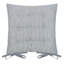 Chair Pad Cushion-1115739287