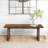 Beitnes Solid Wood Bench-944421870-944325275