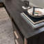Bureau en L