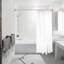 Crochets de rideau de douche HK18xx-64464239