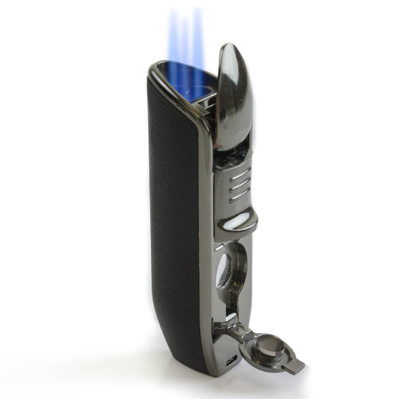 Bar Tool