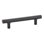 Mod Hex Cabinet Pull