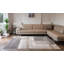 Tobias Rectangle Geometric Area Rug-1510331795