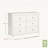 Sara Kids 6 - Drawer Dresser-2100851235