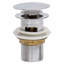 Ates Bathroom Sink Waste-1566624556-1566624552