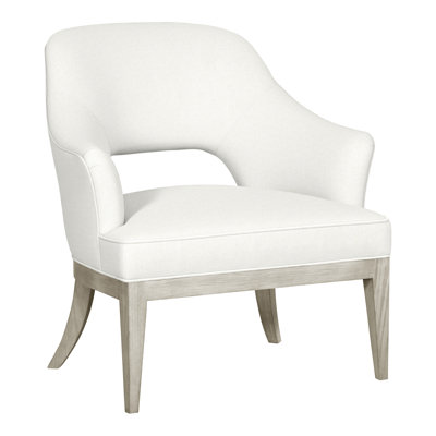 Chaise Kaley de 32,5 po Vanguard