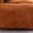 Daveen Small Size Bean Bag Chair-301295405