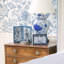 Picture Frame-38807101-38807080