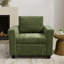 Chaise d'appoint 40,35 po (ensemble de 2)-2102097837