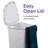 Wicker Laundry Hamper-73493641-102617975
