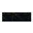 Amman 55 " L Home Bar